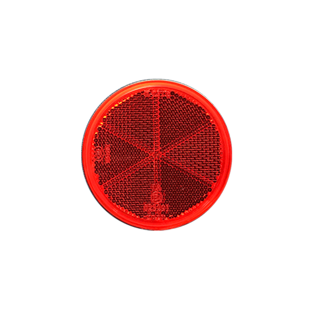 KC201_Reflector_Round_Red.png