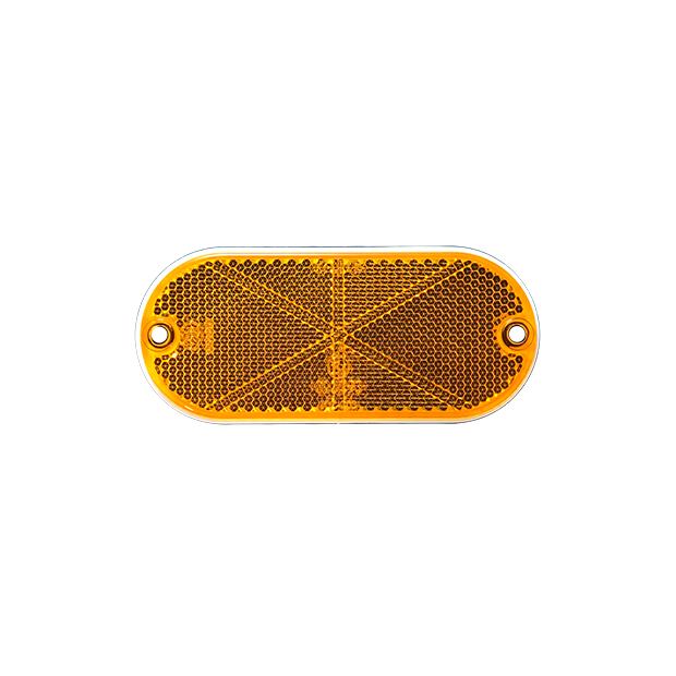 KC203_Reflector_Oval_Amber.png