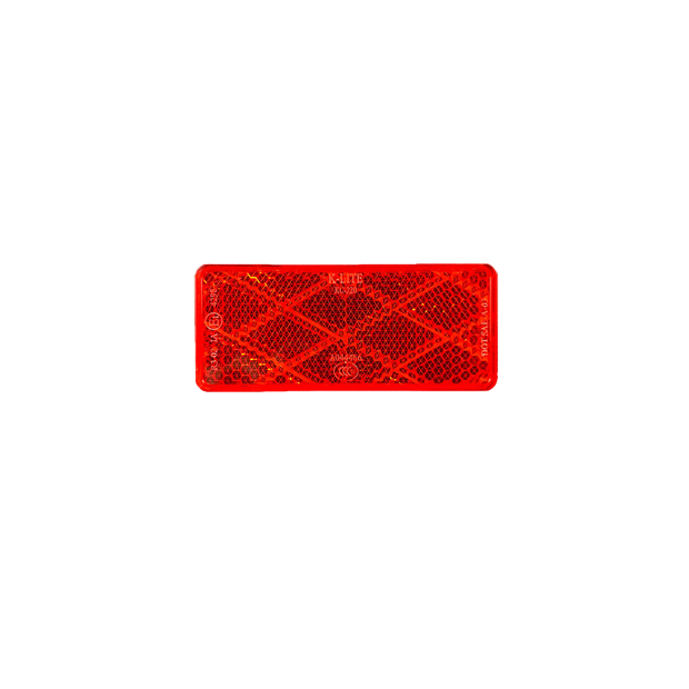 KC220_Reflector_Rectangle_argyle pattern_k-lite_ _1_.png