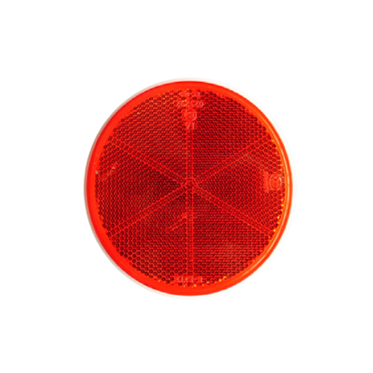 KC202_Reflector_Round_RED.png