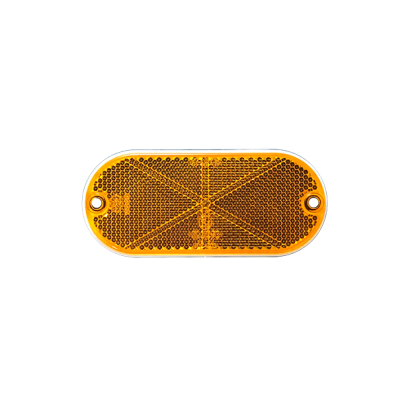 KC203_Reflector_Oval_Amber.png