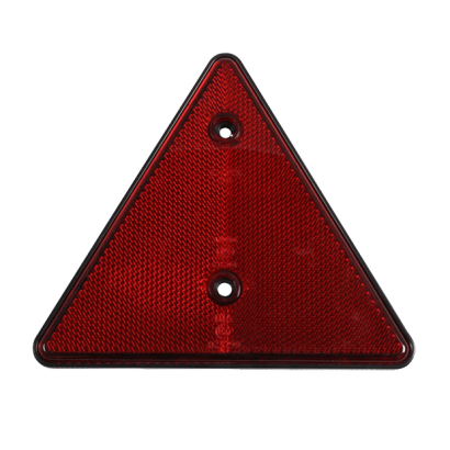 KC204_Reflector_Triangle_Red_k-lite_.png