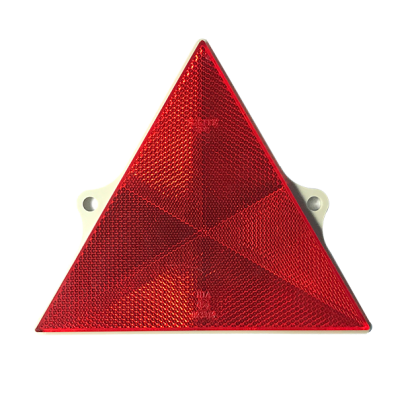 KC205_Reflector_Triangle_Red_k-lite_.png