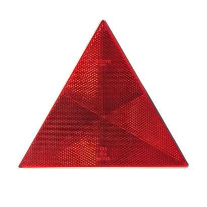 KC209_Reflector_Triangle_Red_k-lite_.png