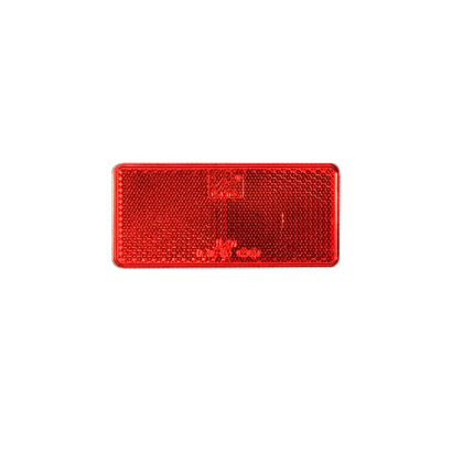 KC217_Reflector_Rectangle_Red _1_.png